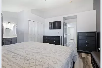 905 Herring Avenue, Rio Linda, CA 95673 - Photo 13