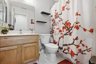 905 Herring Ave, Rio Linda, CA 95673 - Photo 17
