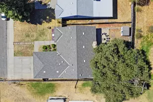 905 Herring Ave, Rio Linda, CA 95673 - Photo 23