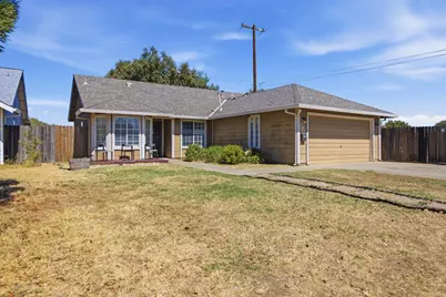 905 Herring Avenue, Rio Linda, CA 95673 - Photo 1