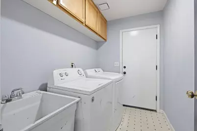 905 Herring Avenue, Rio Linda, CA 95673 - Photo 21