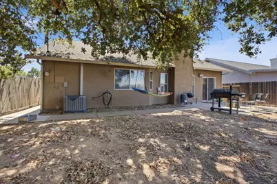 905 Herring Avenue, Rio Linda, CA 95673 - Photo 23