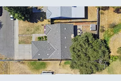 905 Herring Avenue, Rio Linda, CA 95673 - Photo 27