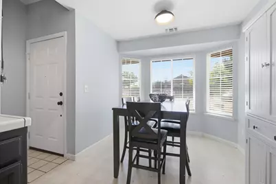 905 Herring Avenue, Rio Linda, CA 95673 - Photo 9