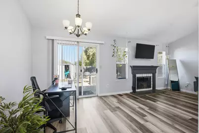 905 Herring Avenue, Rio Linda, CA 95673 - Photo 5