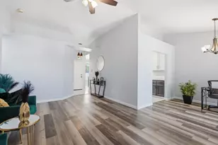 905 Herring Ave, Rio Linda, CA 95673 - Photo 1