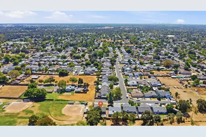 905 Herring Avenue, Rio Linda, CA 95673 - Photo 31