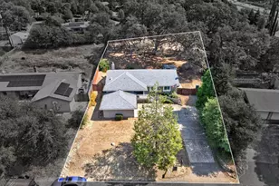 3975 Rustic Rd, Cameron Park, CA 95682 - Photo 51