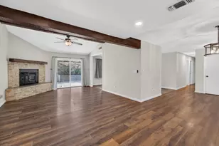 3975 Rustic Rd, Cameron Park, CA 95682 - Photo 11