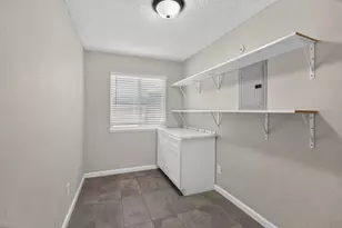 3975 Rustic Rd, Cameron Park, CA 95682 - Photo 31