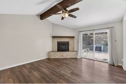 3975 Rustic Road, Cameron Park, CA 95682 - Photo 11