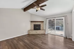 3975 Rustic Rd, Cameron Park, CA 95682 - Photo 11