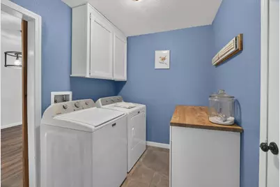 3975 Rustic Road, Cameron Park, CA 95682 - Photo 29