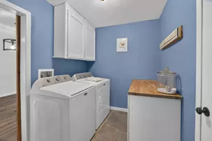 3975 Rustic Rd, Cameron Park, CA 95682 - Photo 29