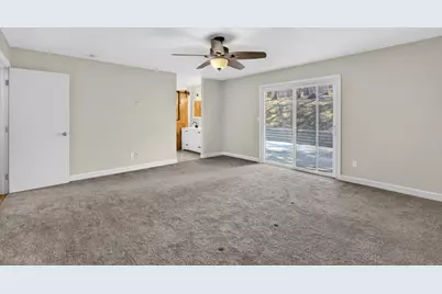3975 Rustic Road, Cameron Park, CA 95682 - Photo 19