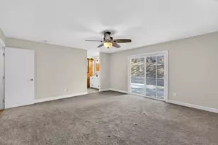 3975 Rustic Rd, Cameron Park, CA 95682 - Photo 19