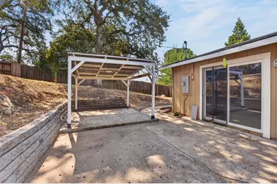 3975 Rustic Road, Cameron Park, CA 95682 - Photo 41
