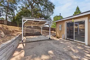 3975 Rustic Rd, Cameron Park, CA 95682 - Photo 41