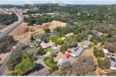 3975 Rustic Road, Cameron Park, CA 95682 - Photo 53
