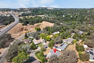 3975 Rustic Rd, Cameron Park, CA 95682 - Photo 53