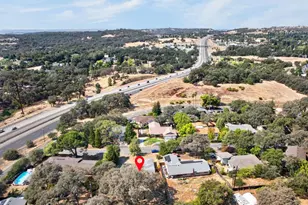 3975 Rustic Rd, Cameron Park, CA 95682 - Photo 53