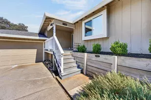 3975 Rustic Rd, Cameron Park, CA 95682 - Photo 45