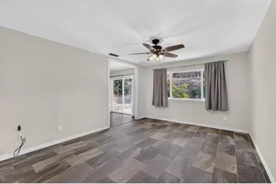 3975 Rustic Road, Cameron Park, CA 95682 - Photo 15