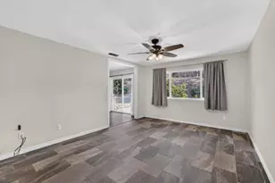 3975 Rustic Rd, Cameron Park, CA 95682 - Photo 15