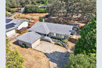 3975 Rustic Road, Cameron Park, CA 95682 - Photo 51