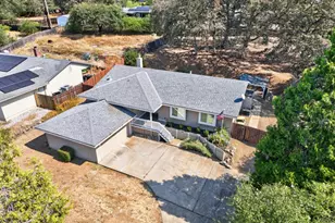 3975 Rustic Rd, Cameron Park, CA 95682 - Photo 51