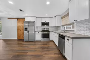 3975 Rustic Rd, Cameron Park, CA 95682 - Photo 3