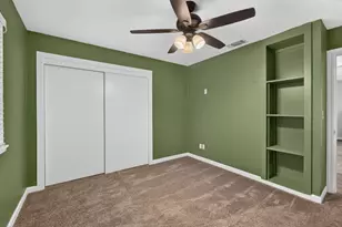 3975 Rustic Rd, Cameron Park, CA 95682 - Photo 27