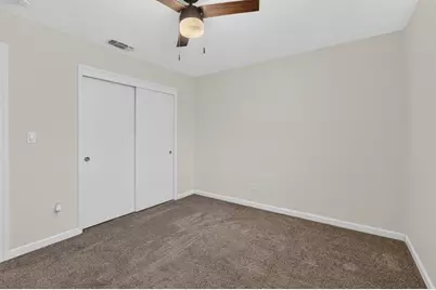 3975 Rustic Road, Cameron Park, CA 95682 - Photo 25