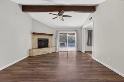 3975 Rustic Road, Cameron Park, CA 95682 - Photo 7