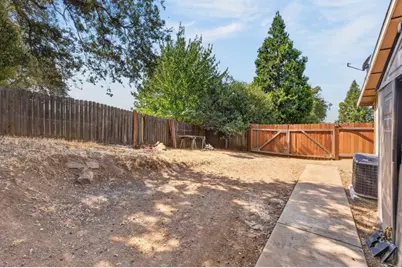 3975 Rustic Road, Cameron Park, CA 95682 - Photo 35