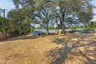 3975 Rustic Rd, Cameron Park, CA 95682 - Photo 43