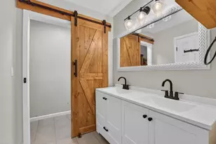 3975 Rustic Rd, Cameron Park, CA 95682 - Photo 21