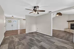 3975 Rustic Rd, Cameron Park, CA 95682 - Photo 9