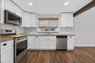 3975 Rustic Rd, Cameron Park, CA 95682 - Photo 9