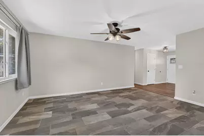 3975 Rustic Road, Cameron Park, CA 95682 - Photo 13