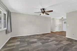 3975 Rustic Rd, Cameron Park, CA 95682 - Photo 13