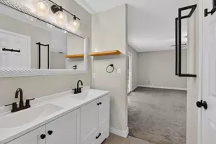3975 Rustic Rd, Cameron Park, CA 95682 - Photo 23