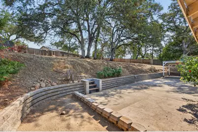 3975 Rustic Road, Cameron Park, CA 95682 - Photo 33