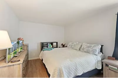 445 Almond Drive #152, Lodi, CA 95240 - Photo 17