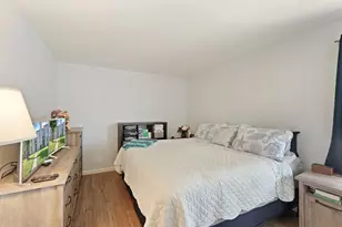 445 Almond Dr, Lodi, CA 95240 - Photo 17