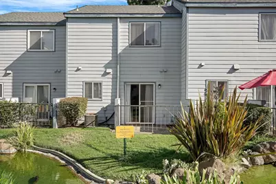 445 Almond Drive #152, Lodi, CA 95240 - Photo 33