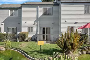 445 Almond Dr, Lodi, CA 95240 - Photo 33