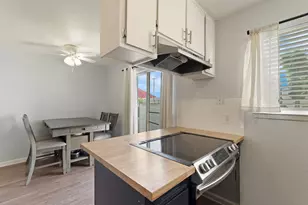 445 Almond Dr, Lodi, CA 95240 - Photo 11