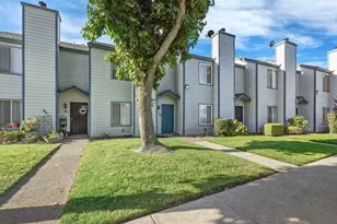 445 Almond Dr, Lodi, CA 95240 - Photo 41