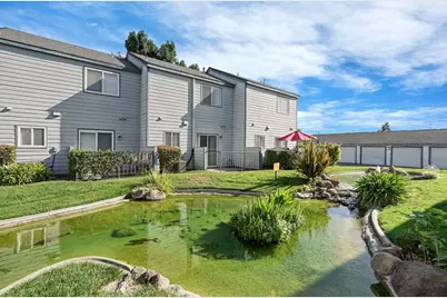 445 Almond Drive #152, Lodi, CA 95240 - Photo 31